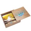 bulk wooden usb drives with logo