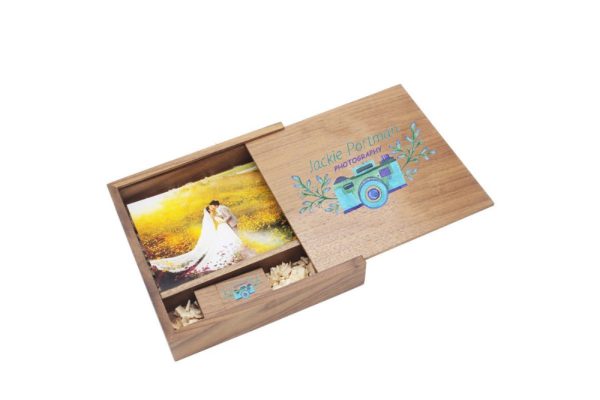 bulk wooden usb drives with logo