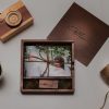 custom usb boxes for photographers
