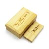 bamboo usb flash drive