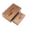 walnut usb for photographers