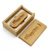 SanDisk high quanlity 64GB