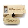 maple usb drives