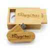 memory sticks Samsung