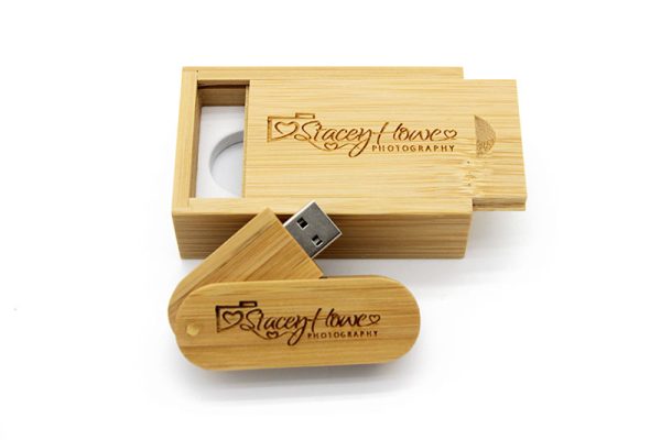 memory sticks Samsung