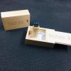 personalized usb drives