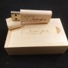 usb for photographers