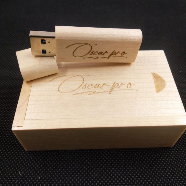 usb for photographers