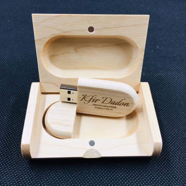 buy usb sticks in bulk