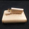 customized pendrive