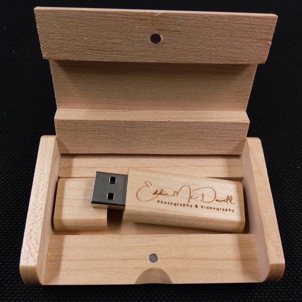logo usb drives,custom wood usb