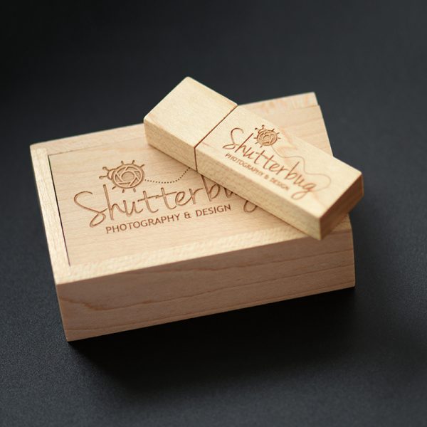 best flash drive for storing photos