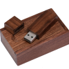 promo flash drives