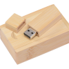 promo flash drives,maple wood usb