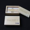 custom usb boxes for photographers