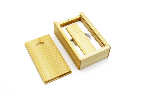promo flash drives,bamboo usb flash drive