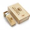 bulk wood usb drives with logo