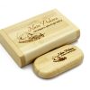 usb boxes for photographers