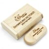 personalized usb flash drive