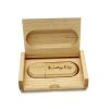 personalised usb