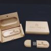 personalised usb sticks