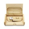 usb sticks in bulk