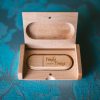 promotional usb