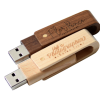 wedding usb drive