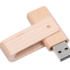 wedding usb drive