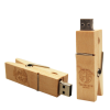 custom usb drives for photographers