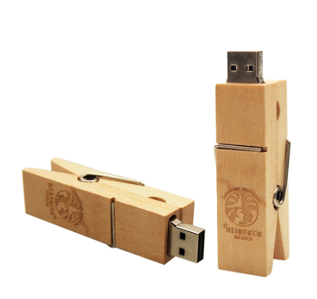 custom usb drives for photographers