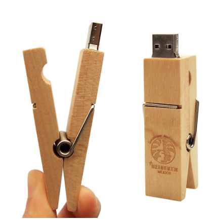 custom usb drives for photographers