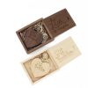 maple-wood usb,walnut heart usb drive