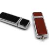 custom usb 3.0 flash drives