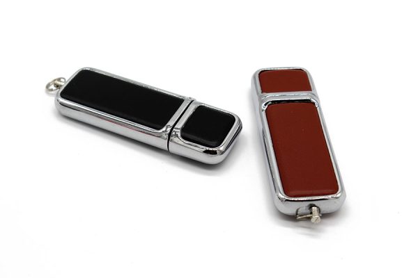 custom usb 3.0 flash drives
