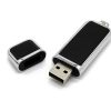 custom usb drives no minimum
