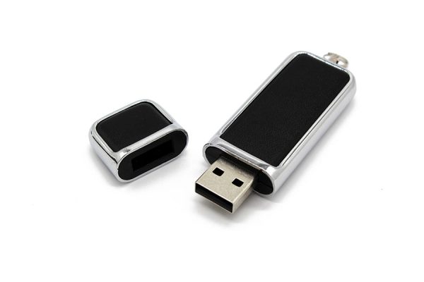 custom usb drives no minimum