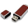custom usb 3.0 flash drives