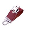 custom printed usb flash drives