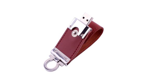 custom printed usb flash drives