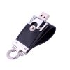 business usb drive