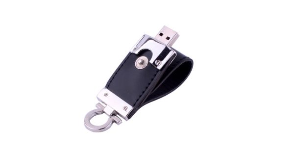 business usb drive