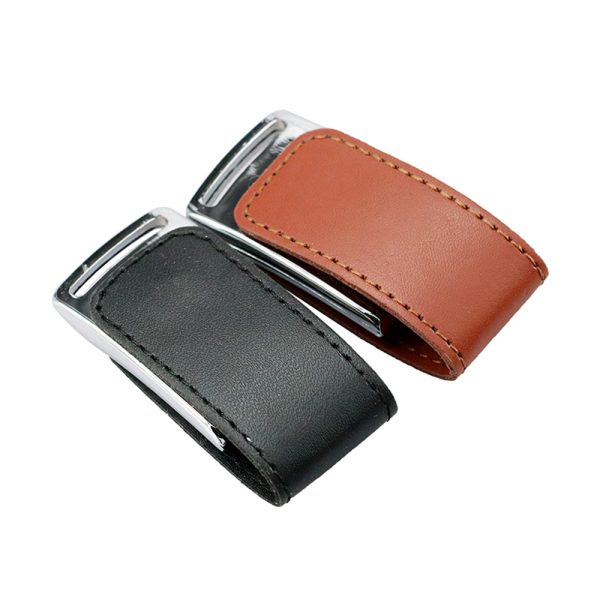 promo thumb drives