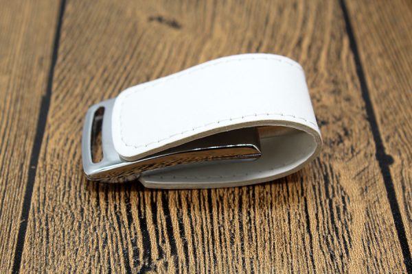 custom usb 3.0