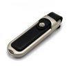 branded usb memory sticks