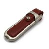 business card thumb drive