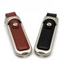 branded usb memory sticks