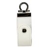 custom printed usb flash drives