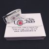 custom usb for Photography