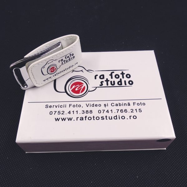 custom usb for Photography